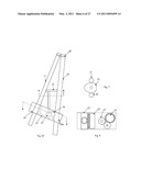 Continuous driver with changeable parameters diagram and image