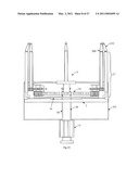 Continuous driver with changeable parameters diagram and image