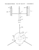 Continuous driver with changeable parameters diagram and image