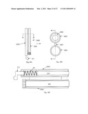 Continuous driver with changeable parameters diagram and image