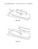 DEVICE AND METHOD FOR DEPLOYING AND ATTACHING AN IMPLANT TO A BIOLOGICAL TISSUE diagram and image