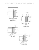 DEVICE AND METHOD FOR DEPLOYING AND ATTACHING AN IMPLANT TO A BIOLOGICAL TISSUE diagram and image