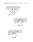 DEVICE AND METHOD FOR DEPLOYING AND ATTACHING AN IMPLANT TO A BIOLOGICAL TISSUE diagram and image