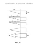 METHOD FOR CLOSING AN APERTURE IN A PATIENT S BODY diagram and image