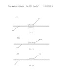 BARBED SUTURES HAVING PLEDGET STOPPERS AND METHODS THEREFOR diagram and image