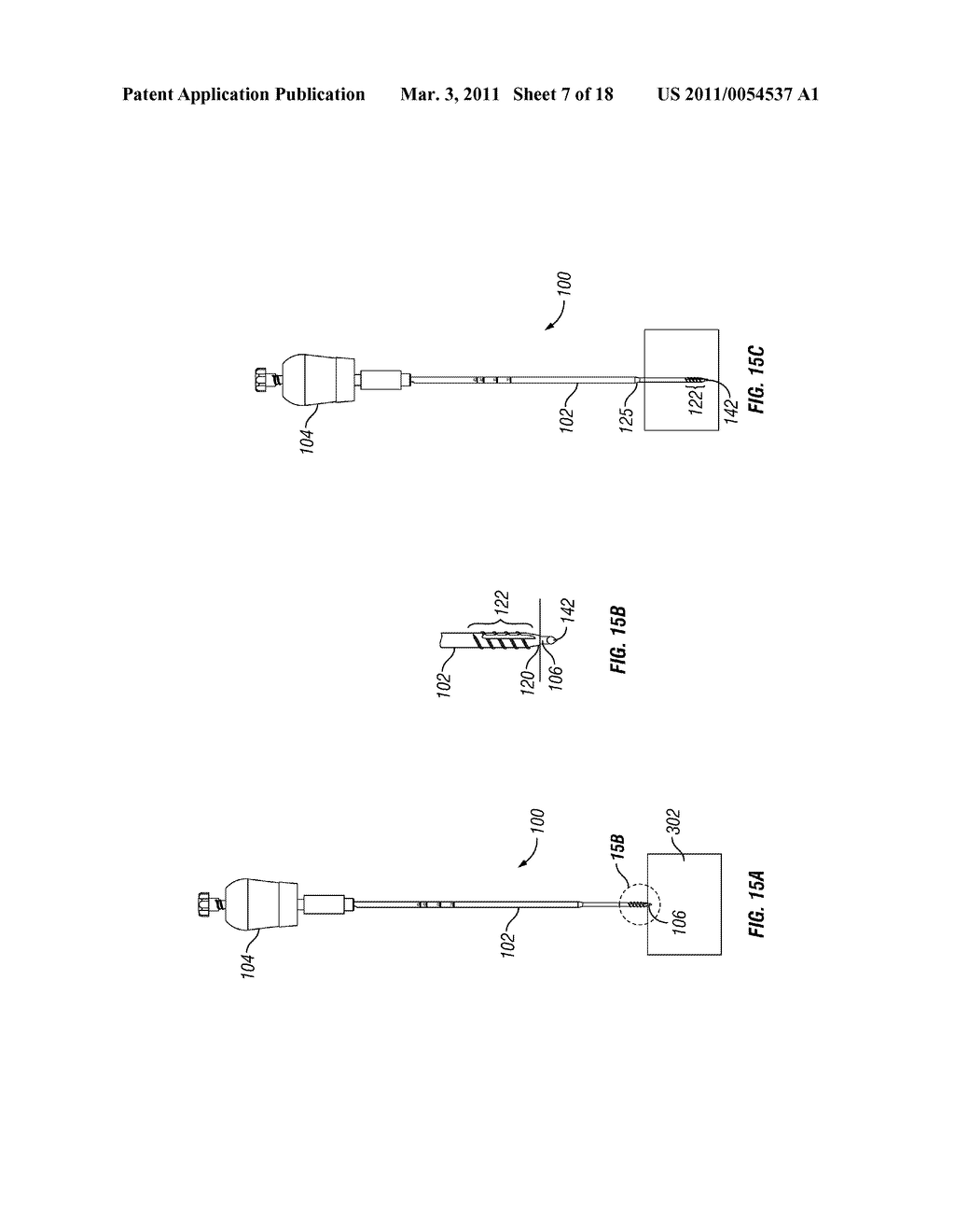 FUSION METHOD AND PEDICLE ACCESS TOOL - diagram, schematic, and image 08