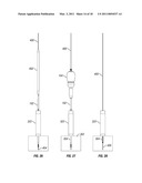 FUSION METHOD AND PEDICLE ACCESS TOOL diagram and image