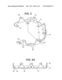 Craniotomy Closures and Plugs diagram and image