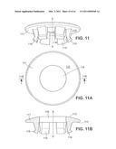 Craniotomy Closures and Plugs diagram and image