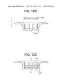 Craniotomy Closures and Plugs diagram and image