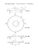 Craniotomy Closures and Plugs diagram and image