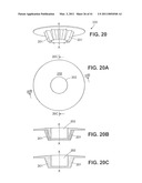 Craniotomy Closures and Plugs diagram and image