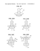 Craniotomy Closures and Plugs diagram and image