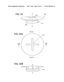 Craniotomy Closures and Plugs diagram and image