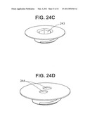 Craniotomy Closures and Plugs diagram and image