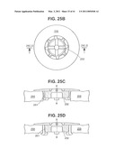 Craniotomy Closures and Plugs diagram and image