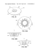 Craniotomy Closures and Plugs diagram and image