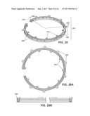 Craniotomy Closures and Plugs diagram and image