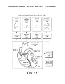 PACING, SENSING AND OTHER PARAMETER MAPS BASED ON LOCALIZATION SYSTEM DATA diagram and image