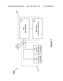 IMPLANTABLE ELECTRODE ASSEMBLY, IMPLANTABLE ELECTROCHEMICAL POWER CELLS AND IMPLANTABLE MEDICAL DEVICE ASSEMBLIES diagram and image