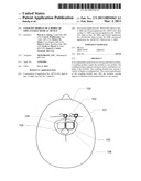 COUPLING MODULE OF A MODULAR IMPLANTABLE MEDICAL DEVICE diagram and image