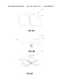 COUPLING MODULE OF A MODULAR IMPLANTABLE MEDICAL DEVICE diagram and image