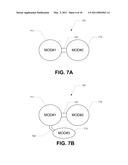 COUPLING MODULE OF A MODULAR IMPLANTABLE MEDICAL DEVICE diagram and image