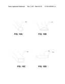 COUPLING MODULE OF A MODULAR IMPLANTABLE MEDICAL DEVICE diagram and image