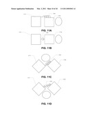 COUPLING MODULE OF A MODULAR IMPLANTABLE MEDICAL DEVICE diagram and image