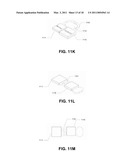 COUPLING MODULE OF A MODULAR IMPLANTABLE MEDICAL DEVICE diagram and image