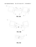 COUPLING MODULE OF A MODULAR IMPLANTABLE MEDICAL DEVICE diagram and image