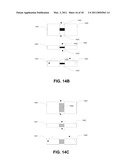 COUPLING MODULE OF A MODULAR IMPLANTABLE MEDICAL DEVICE diagram and image