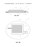 COUPLING MODULE OF A MODULAR IMPLANTABLE MEDICAL DEVICE diagram and image