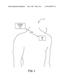 PRECOMPENSATING FOR UNDESIRED ELECTRICAL RESPONSES OF RECEIVER COMPONENTS OF AN IMPLANTABLE MEDICAL DEVICE diagram and image