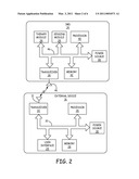 PRECOMPENSATING FOR UNDESIRED ELECTRICAL RESPONSES OF RECEIVER COMPONENTS OF AN IMPLANTABLE MEDICAL DEVICE diagram and image