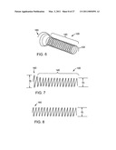 IMPLANTABLE MEDICAL DEVICES diagram and image