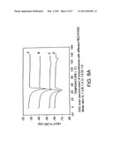 IMPLANTABLE MEDICAL DEVICES diagram and image