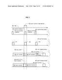 NETWORK SERVICE FOR AN AUDIO INTERFACE UNIT diagram and image