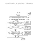 NETWORK SERVICE FOR AN AUDIO INTERFACE UNIT diagram and image