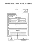 NETWORK SERVICE FOR AN AUDIO INTERFACE UNIT diagram and image