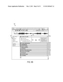 NETWORK SERVICE FOR AN AUDIO INTERFACE UNIT diagram and image