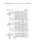 NETWORK SERVICE FOR AN AUDIO INTERFACE UNIT diagram and image