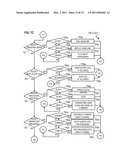 NETWORK SERVICE FOR AN AUDIO INTERFACE UNIT diagram and image