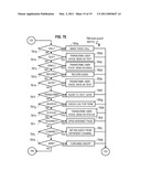 NETWORK SERVICE FOR AN AUDIO INTERFACE UNIT diagram and image