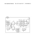 NETWORK SERVICE FOR AN AUDIO INTERFACE UNIT diagram and image