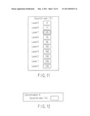 SHEET PROCESSING APPARATUS AND SHEET PROCESSING METHOD diagram and image