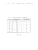 SHEET PROCESSING APPARATUS AND SHEET PROCESSING METHOD diagram and image