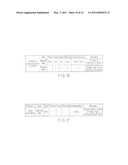 SHEET PROCESSING APPARATUS AND SHEET PROCESSING METHOD diagram and image