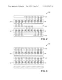 SYSTEM AND METHOD FOR DYNAMICALLY SWITCHING CONVEYORS FOR ROBOTS diagram and image