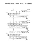 SYSTEM AND METHOD FOR DYNAMICALLY SWITCHING CONVEYORS FOR ROBOTS diagram and image